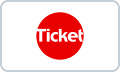 ticket_2x