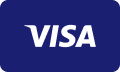 visa_2x